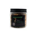 لمون گراس _ علف لیمو_دمنوش انتی اکسیدان ارامش بخش.