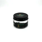 کپسول اسپیرولینا سبز- طلای سبز- بهترین مکمل- طبیعی و ارگانیک