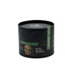 ماچا تشریفاتی -لطیف-لوکس-خالص-تمرکزدهنده-انرژی بخش-سبز درخشان