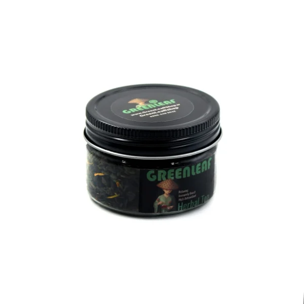 چای مراکشی_تقویت سیستم ایمنی_عطر شرقی و گرم_انرژی بخش و نشاط آور.