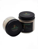 چای ماسالا-گرم کننده-انرژی زا-آنتی اکسیدان های طبیعی