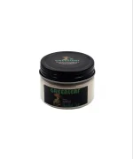 چای ماسالا-گرم کننده-انرژی زا-آنتی اکسیدان های طبیعی