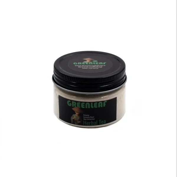 چای ماسالا-گرم کننده-انرژی زا-آنتی اکسیدان های طبیعی