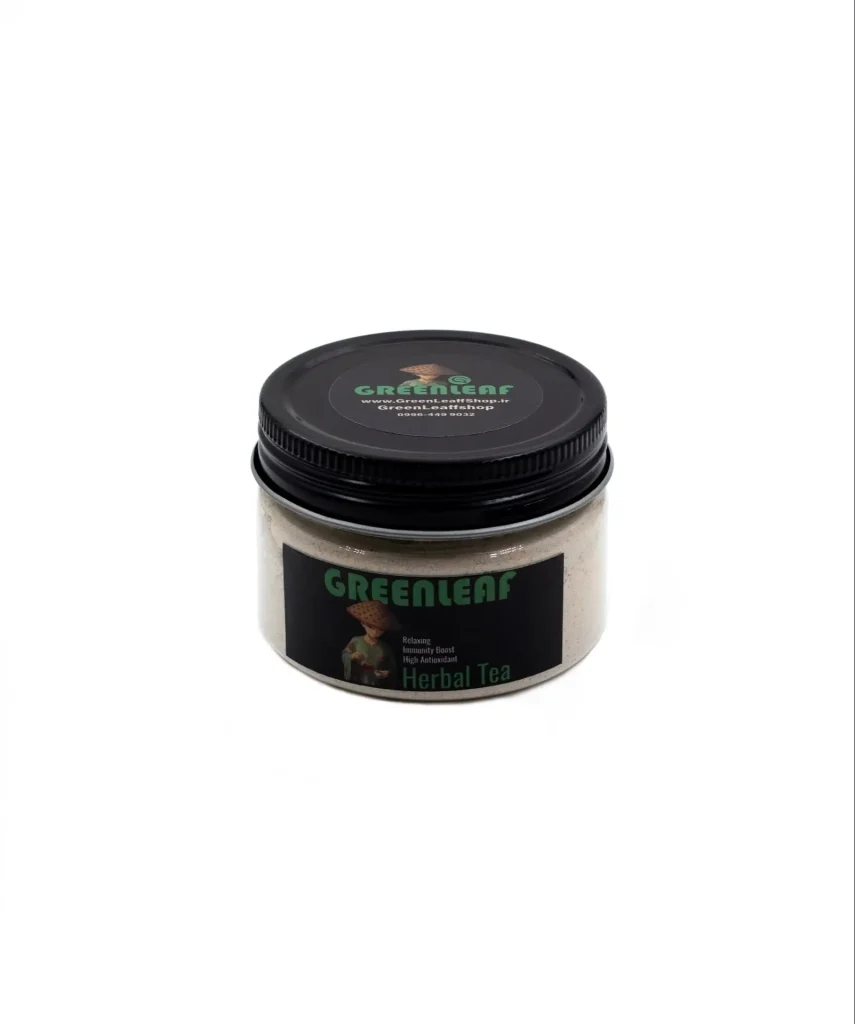 چای ماسالا-گرم کننده-انرژی زا-آنتی اکسیدان های طبیعی