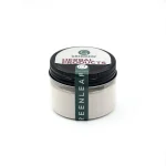 چای کرک_غلظت لوکس_عطر گرم و خوش عطر_انرژی بخش.