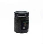 چای سبز ایرانی-طراوت بخش-آنتی اکسیدان-انرژی دهنده-ضدالتهاب