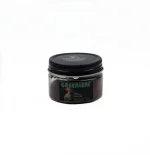 پودر ریشه آشواگاندا 50 گرمی-تقویت کننده-آرام بخش-ضداسترس-انرژی بخش-سازگار با بدن