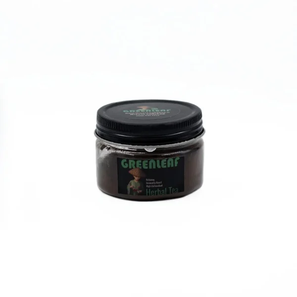 پودر ریشه آشواگاندا 50 گرمی-تقویت کننده-آرام بخش-ضداسترس-انرژی بخش-سازگار با بدن