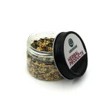 چای سلز و اسمانتوث چای لاکچری و خوش بو بسته بندی